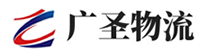 广州到合肥物流公司